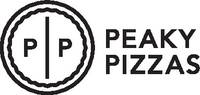 PeakyPizzas